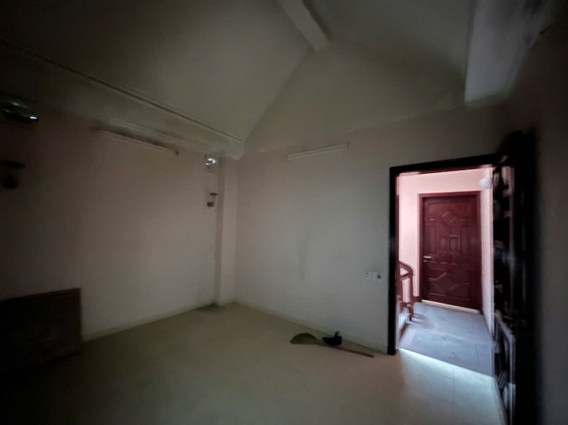 bán nhà mặt phố phạm bá trực hồng bàng hải phòng